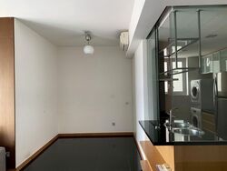 Icon (D2), Apartment #600265741